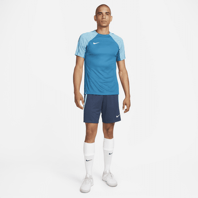 Shorts de fútbol para hombre Nike Dri-FIT Strike . Nike.com