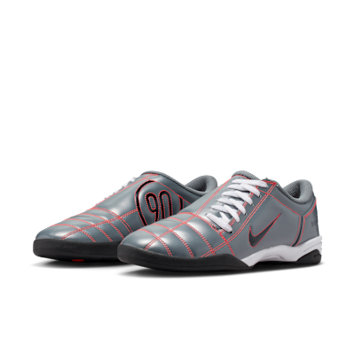 Nike Total 90 sko til herre