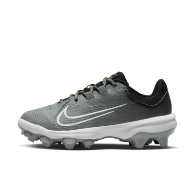 Tacos de softball para mujer Nike Hyperdiamond 4 Pro MCS