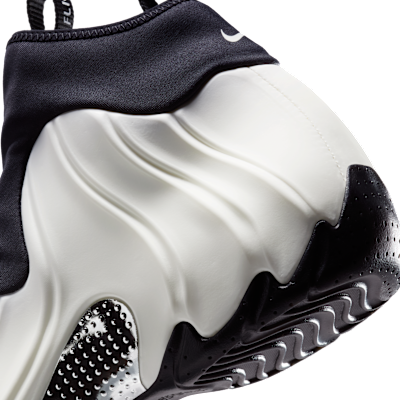 Nike Air Flightposite Men's Shoes