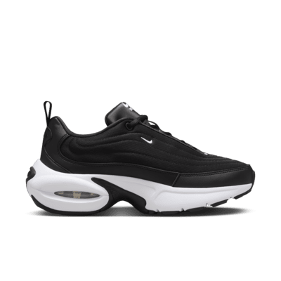 Nike Air Max Portal Women's Shoes