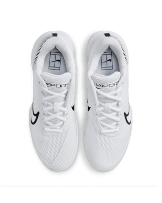 Nike men's explorer sale 2 golf shoes review