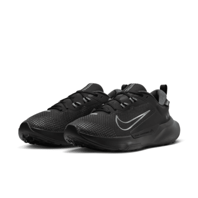 Nike Juniper Trail 2 GORE-TEX Men's Waterproof Trail-Running Shoes