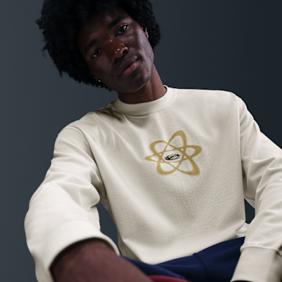 Nike Sportswear Long-Sleeve T-Shirt