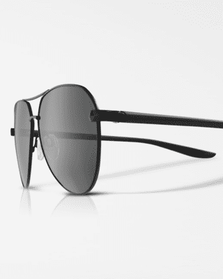 Nike City Aviator Sunglasses