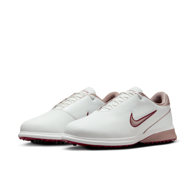 Παπούτσια γκολφ Nike Victory Tour 4