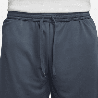 Nike Dri-FIT Academy Men's Knit Football Shorts