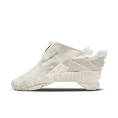 Nike Go FlyEase Women's Easy On/Off Shoes