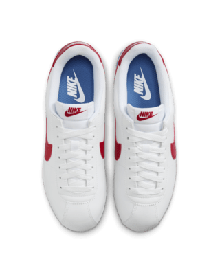 Nike Cortez 皮革
