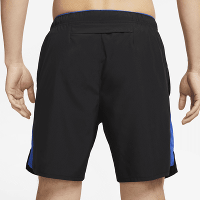 Nike Dri-FIT Challenger Men's 18cm (approx.) Unlined Versatile Shorts