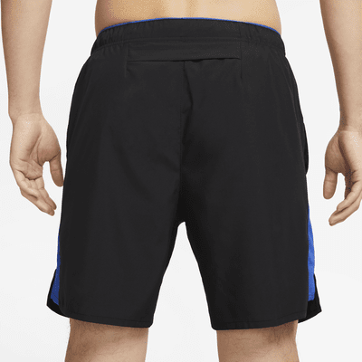 Nike Dri-FIT ADV A.P.S. Men's 18cm (approx.) Unlined Versatile Shorts. Nike  IN
