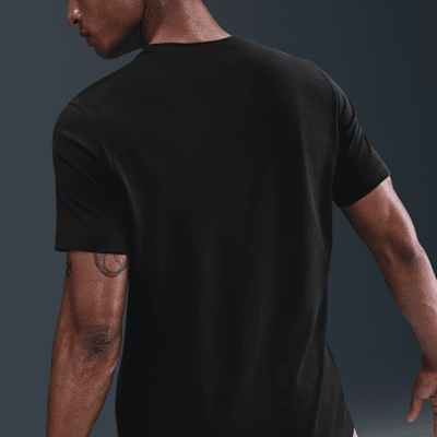 Nike Men's Dri-FIT Training T-Shirt