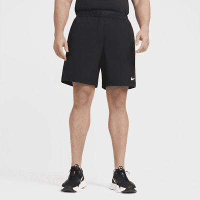 Nike Pro Flex Vent Max Men's Shorts.