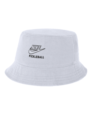 Nike Apex Pickleball Bucket Hat