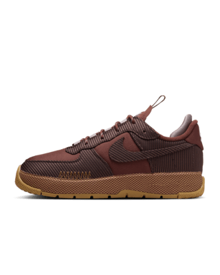 Unisex кроссовки Nike Air Force 1 Wild