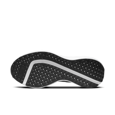 Nike Interact Run Women's Road Running Shoes