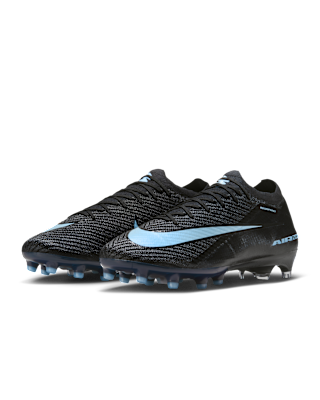 Nike Mercurial Vapor 16 Elite