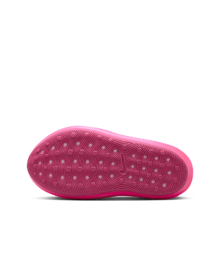 Nike ReactX Rejuven8