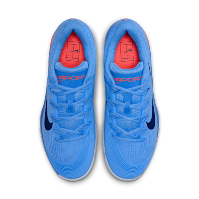 Nike Vapor 12 Men's Hard Court Tennis Shoes