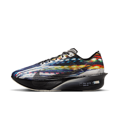 Nike Vaporfly 4