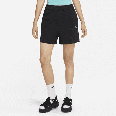 Interprete para ver Inspeccionar Sale Shorts. Nike JP