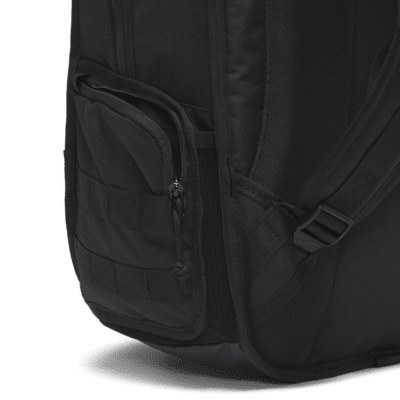 Nike Sportswear RPM Backpack (26L)