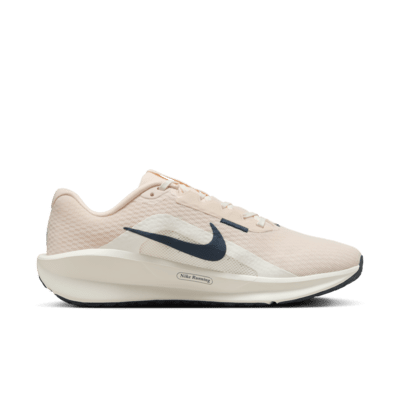 Nike Downshifter 13 Straßenlaufschuh für Damen