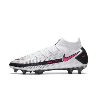 nike dynamic fit phantom