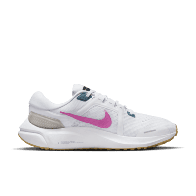 Nike Vomero 16 Women's Road Running Shoes