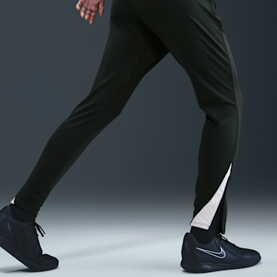 Chelsea F.C. Strike Women's Nike Dri-FIT Football Knit Pants
