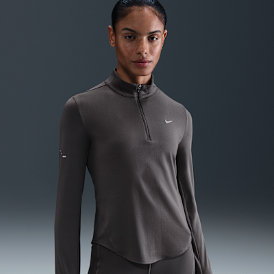 Nike Swift