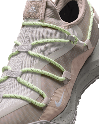 Nike ACG Mountain Fly 低筒 GORE-TEX SE