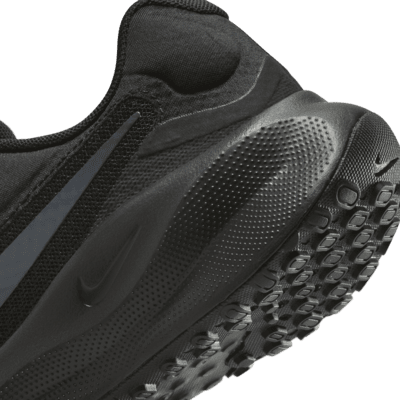 Nike Revolution 7 Women's Road Running Shoes. Nike UK