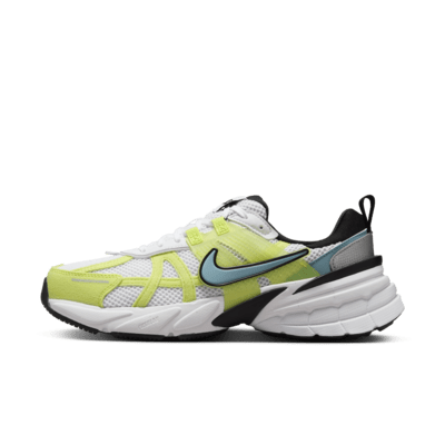 Sapatilhas Nike V2K Run