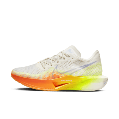 Nike Vaporfly 3 Men's Road Racing Shoes