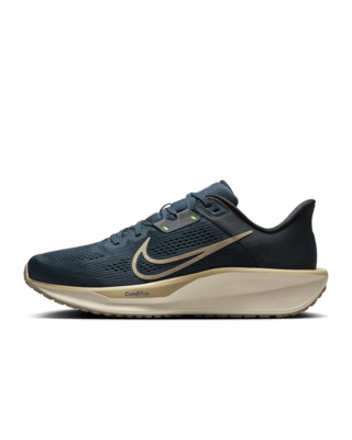 Мужские кроссовки Nike Quest 6 Road для бега