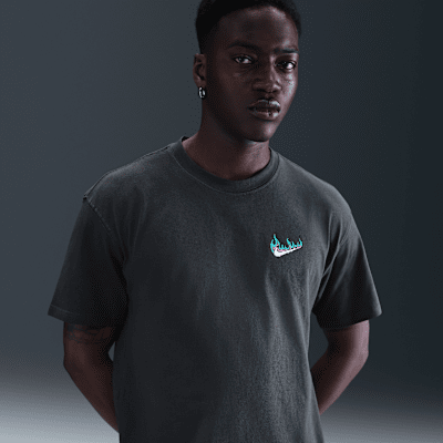 Nike Sportswear