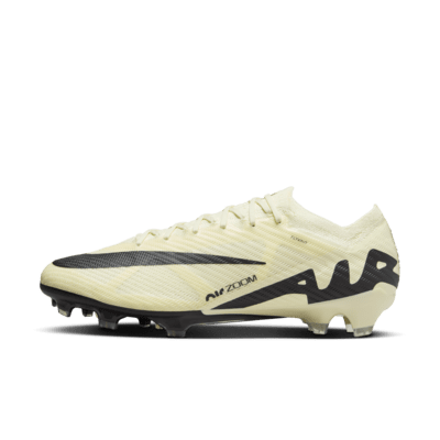 Chuteira da best sale nike nova mercurial