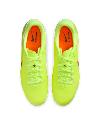 Nike Tiempo Legend 10 Academy