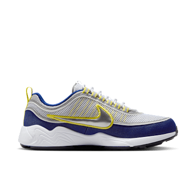 Nike Air Zoom Spiridon SP Men's Shoes