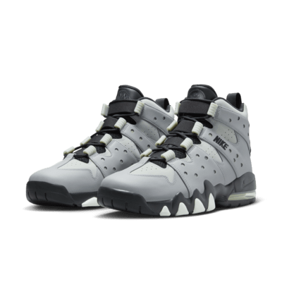 Nike Air Max2 CB '94 Men's Shoes