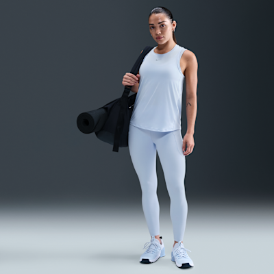 Nike One Classic Women's Dri-FIT Tank Top