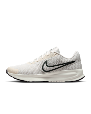 Мужские кроссовки Nike Run Defy Road для бега