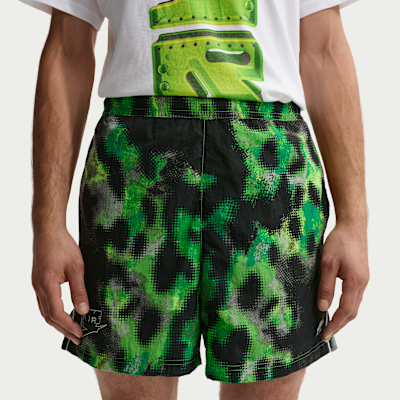 Nike Air Men's Woven Shorts
