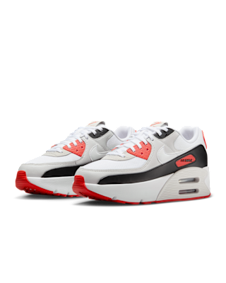 Nike Air Max 90 LV8