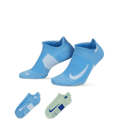 Nike Multiplier
