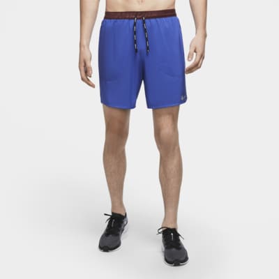 nike flex dri fit running pants