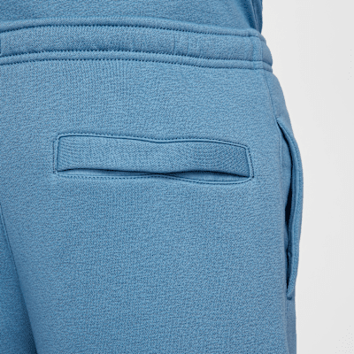 Nike Sportswear Club Men's Fleece Trousers