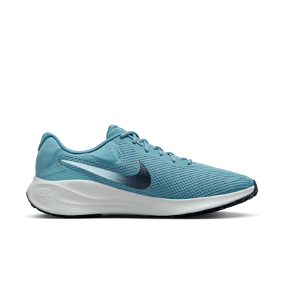 Nike Revolution 7 Men's Road Running Shoes