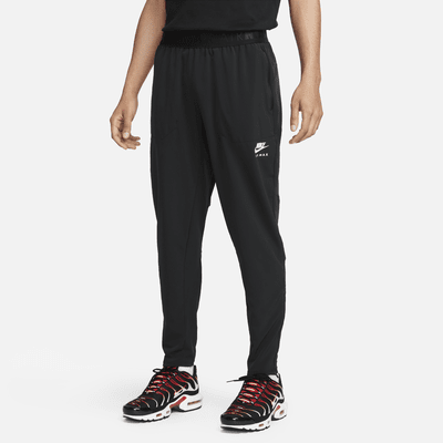 Nike Max Men's Trousers. LU